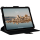 UAG Metropolis SE do iPad 10.9" 10 generacja black - 1103820 - zdjęcie 5